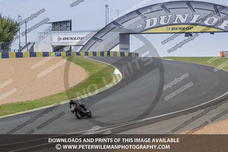 16th september 2013;event digital images;france;le mans;motorbikes;no limits;peter wileman photography;trackday;trackday digital images