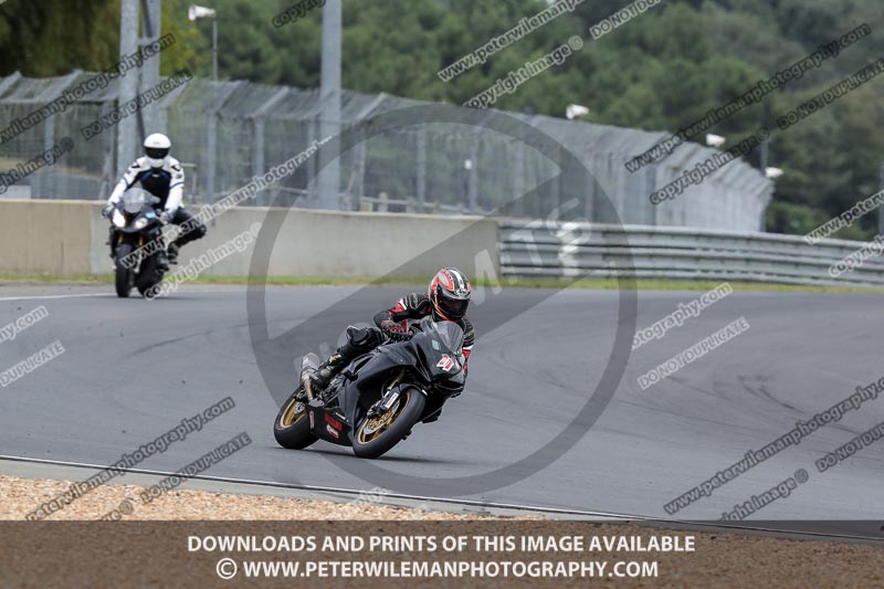 16th september 2013;event digital images;france;le mans;motorbikes;no limits;peter wileman photography;trackday;trackday digital images