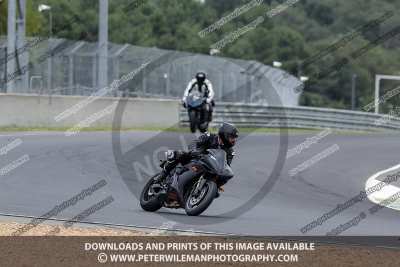16th september 2013;event digital images;france;le mans;motorbikes;no limits;peter wileman photography;trackday;trackday digital images