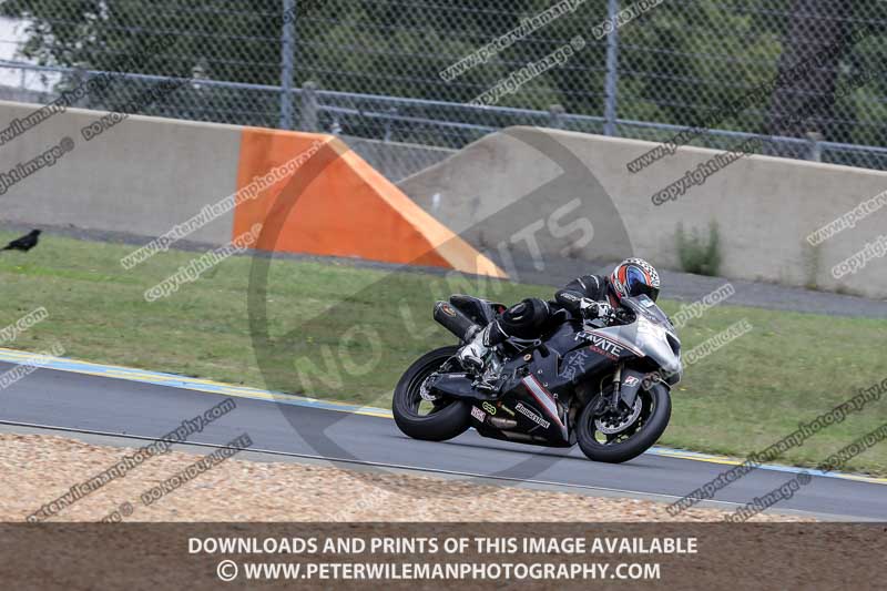16th september 2013;event digital images;france;le mans;motorbikes;no limits;peter wileman photography;trackday;trackday digital images