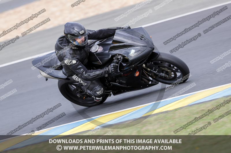 16th september 2013;event digital images;france;le mans;motorbikes;no limits;peter wileman photography;trackday;trackday digital images