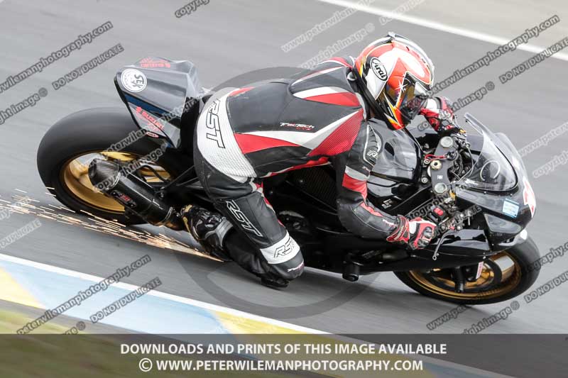 16th september 2013;event digital images;france;le mans;motorbikes;no limits;peter wileman photography;trackday;trackday digital images