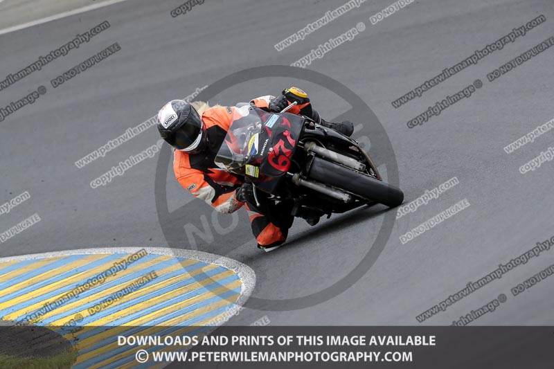 16th september 2013;event digital images;france;le mans;motorbikes;no limits;peter wileman photography;trackday;trackday digital images