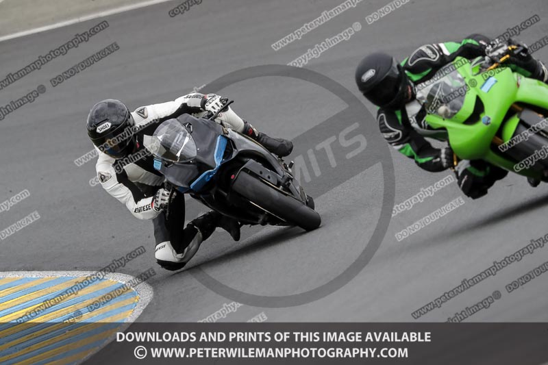 16th september 2013;event digital images;france;le mans;motorbikes;no limits;peter wileman photography;trackday;trackday digital images