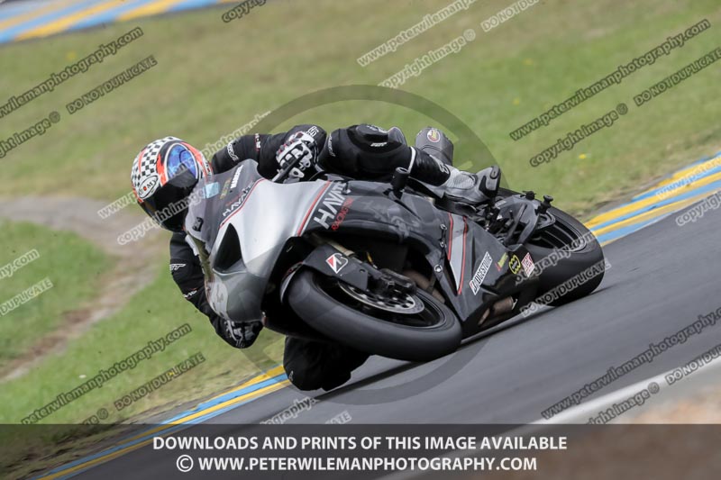 16th september 2013;event digital images;france;le mans;motorbikes;no limits;peter wileman photography;trackday;trackday digital images