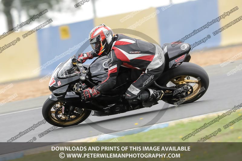 16th september 2013;event digital images;france;le mans;motorbikes;no limits;peter wileman photography;trackday;trackday digital images