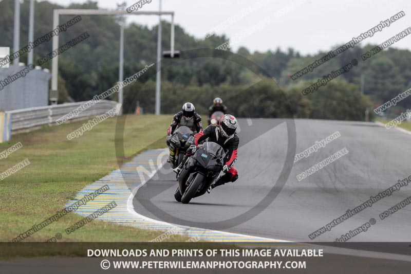 16th september 2013;event digital images;france;le mans;motorbikes;no limits;peter wileman photography;trackday;trackday digital images