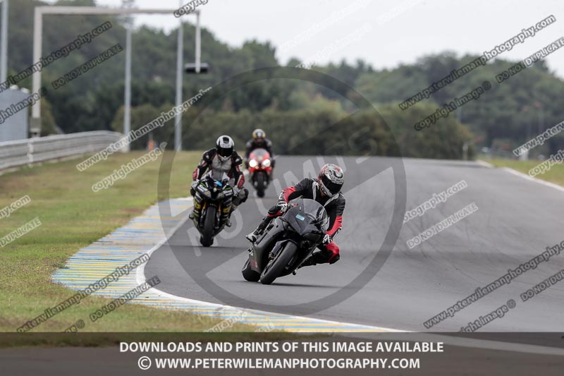 16th september 2013;event digital images;france;le mans;motorbikes;no limits;peter wileman photography;trackday;trackday digital images