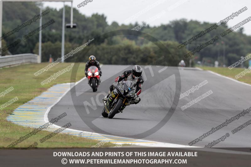 16th september 2013;event digital images;france;le mans;motorbikes;no limits;peter wileman photography;trackday;trackday digital images