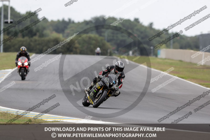 16th september 2013;event digital images;france;le mans;motorbikes;no limits;peter wileman photography;trackday;trackday digital images