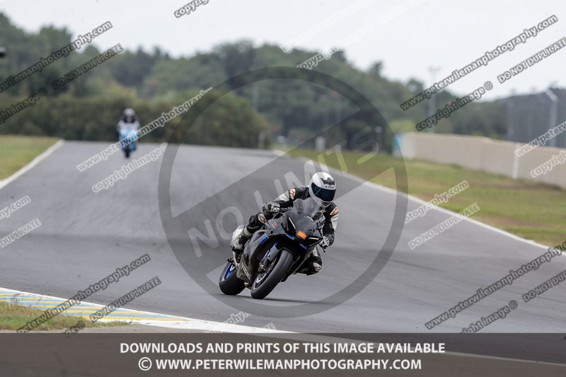 16th september 2013;event digital images;france;le mans;motorbikes;no limits;peter wileman photography;trackday;trackday digital images