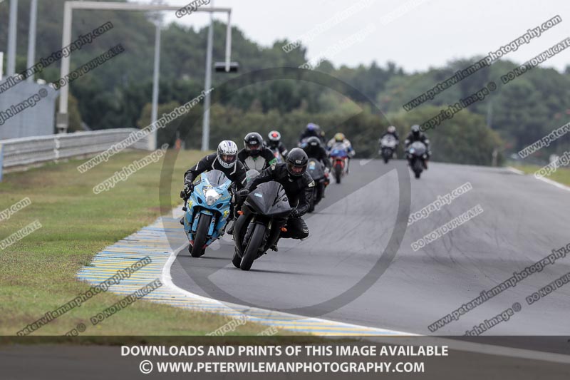 16th september 2013;event digital images;france;le mans;motorbikes;no limits;peter wileman photography;trackday;trackday digital images