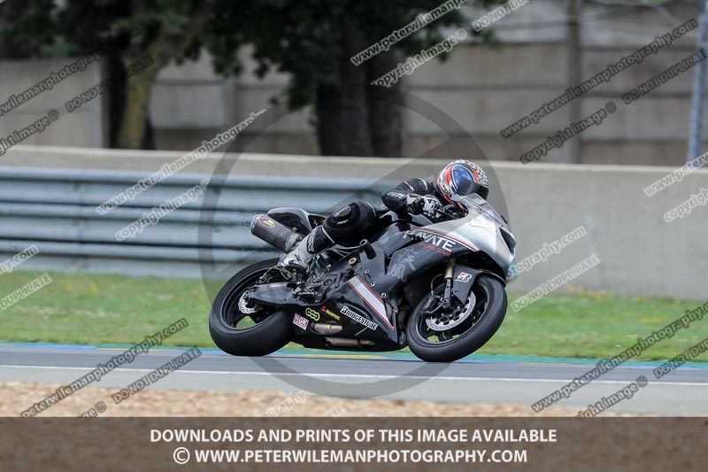 16th september 2013;event digital images;france;le mans;motorbikes;no limits;peter wileman photography;trackday;trackday digital images