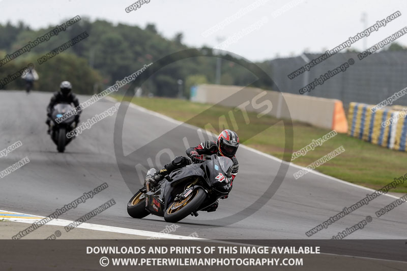16th september 2013;event digital images;france;le mans;motorbikes;no limits;peter wileman photography;trackday;trackday digital images