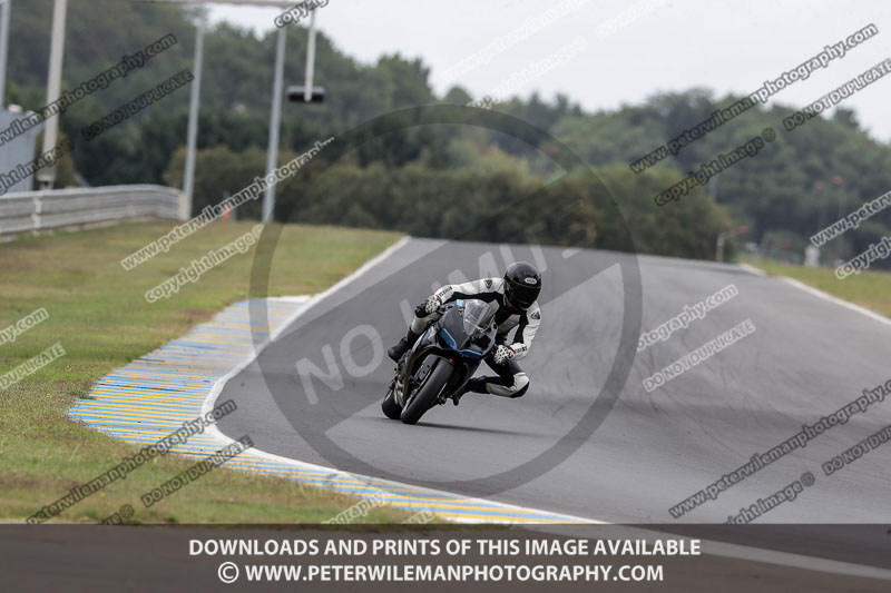 16th september 2013;event digital images;france;le mans;motorbikes;no limits;peter wileman photography;trackday;trackday digital images