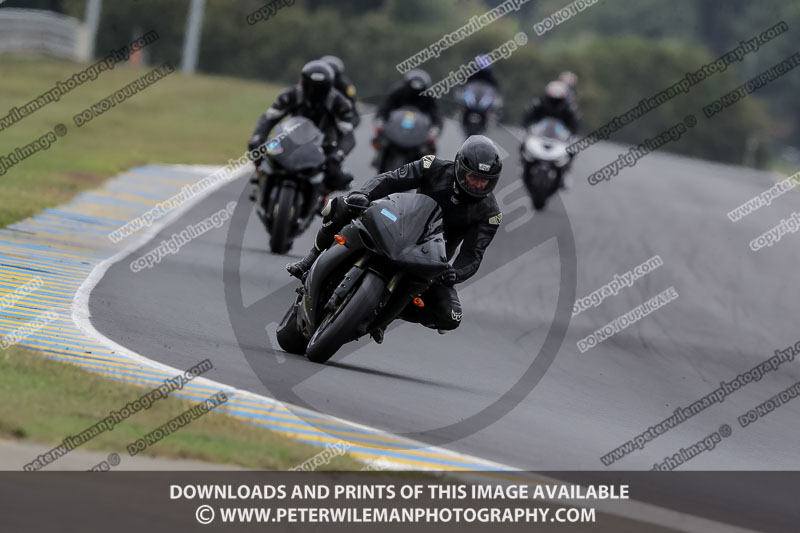 16th september 2013;event digital images;france;le mans;motorbikes;no limits;peter wileman photography;trackday;trackday digital images