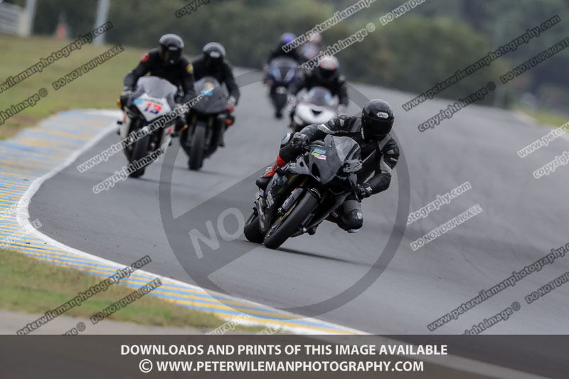 16th september 2013;event digital images;france;le mans;motorbikes;no limits;peter wileman photography;trackday;trackday digital images