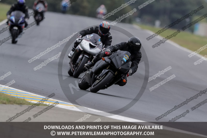 16th september 2013;event digital images;france;le mans;motorbikes;no limits;peter wileman photography;trackday;trackday digital images