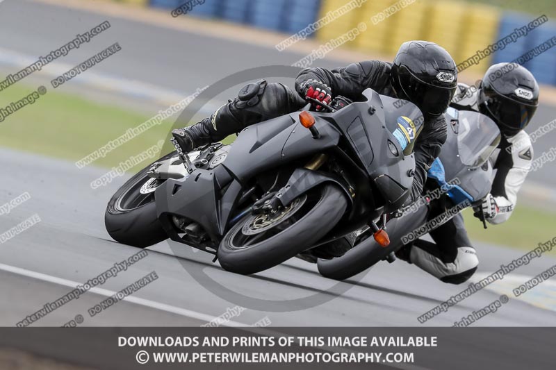 16th september 2013;event digital images;france;le mans;motorbikes;no limits;peter wileman photography;trackday;trackday digital images