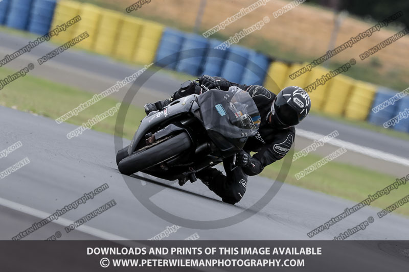 16th september 2013;event digital images;france;le mans;motorbikes;no limits;peter wileman photography;trackday;trackday digital images