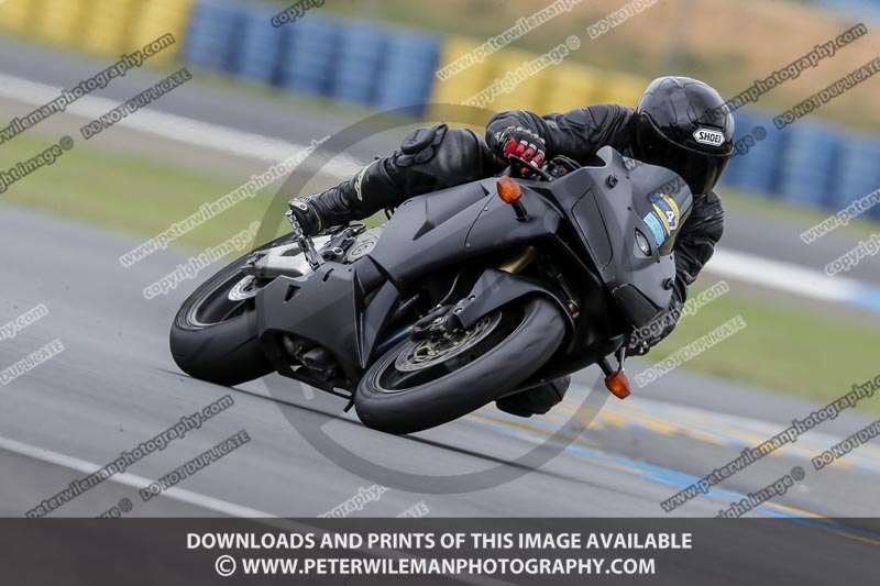 16th september 2013;event digital images;france;le mans;motorbikes;no limits;peter wileman photography;trackday;trackday digital images