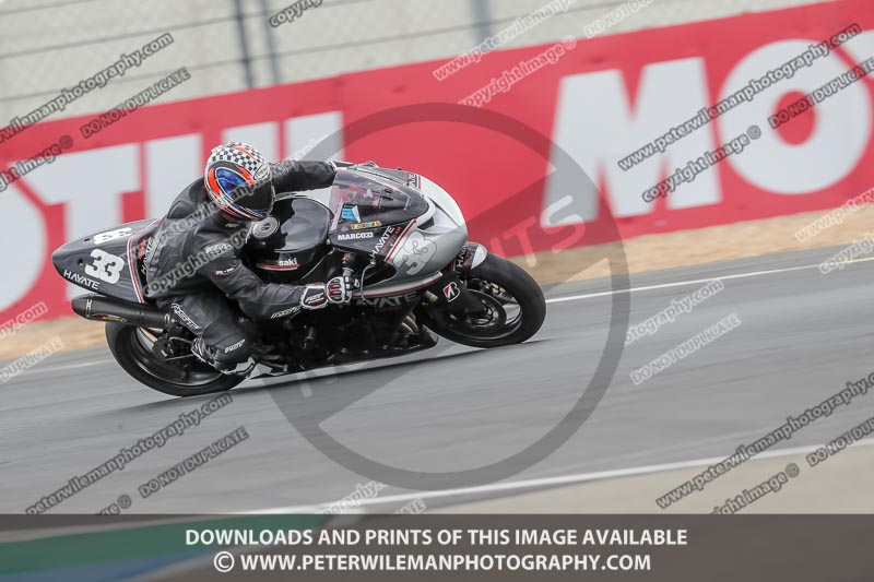 16th september 2013;event digital images;france;le mans;motorbikes;no limits;peter wileman photography;trackday;trackday digital images