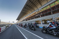 16th-september-2013;event-digital-images;france;le-mans;motorbikes;no-limits;peter-wileman-photography;trackday;trackday-digital-images