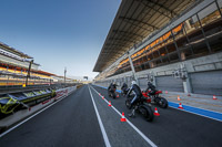 16th-september-2013;event-digital-images;france;le-mans;motorbikes;no-limits;peter-wileman-photography;trackday;trackday-digital-images