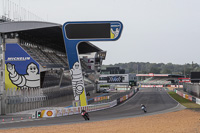 16th-september-2013;event-digital-images;france;le-mans;motorbikes;no-limits;peter-wileman-photography;trackday;trackday-digital-images