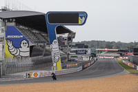 16th-september-2013;event-digital-images;france;le-mans;motorbikes;no-limits;peter-wileman-photography;trackday;trackday-digital-images