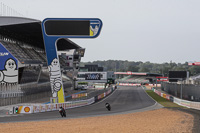 16th-september-2013;event-digital-images;france;le-mans;motorbikes;no-limits;peter-wileman-photography;trackday;trackday-digital-images