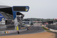 16th-september-2013;event-digital-images;france;le-mans;motorbikes;no-limits;peter-wileman-photography;trackday;trackday-digital-images
