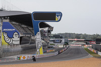16th-september-2013;event-digital-images;france;le-mans;motorbikes;no-limits;peter-wileman-photography;trackday;trackday-digital-images