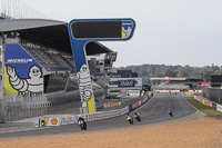 16th-september-2013;event-digital-images;france;le-mans;motorbikes;no-limits;peter-wileman-photography;trackday;trackday-digital-images