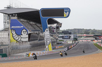 16th-september-2013;event-digital-images;france;le-mans;motorbikes;no-limits;peter-wileman-photography;trackday;trackday-digital-images