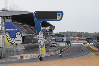 16th-september-2013;event-digital-images;france;le-mans;motorbikes;no-limits;peter-wileman-photography;trackday;trackday-digital-images