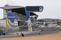16th-september-2013;event-digital-images;france;le-mans;motorbikes;no-limits;peter-wileman-photography;trackday;trackday-digital-images