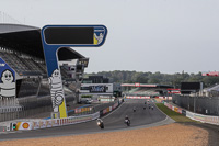 16th-september-2013;event-digital-images;france;le-mans;motorbikes;no-limits;peter-wileman-photography;trackday;trackday-digital-images