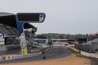 16th-september-2013;event-digital-images;france;le-mans;motorbikes;no-limits;peter-wileman-photography;trackday;trackday-digital-images