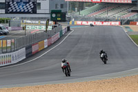 16th-september-2013;event-digital-images;france;le-mans;motorbikes;no-limits;peter-wileman-photography;trackday;trackday-digital-images