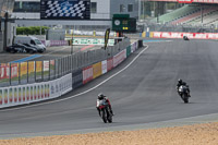 16th-september-2013;event-digital-images;france;le-mans;motorbikes;no-limits;peter-wileman-photography;trackday;trackday-digital-images