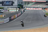 16th-september-2013;event-digital-images;france;le-mans;motorbikes;no-limits;peter-wileman-photography;trackday;trackday-digital-images