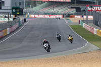 16th-september-2013;event-digital-images;france;le-mans;motorbikes;no-limits;peter-wileman-photography;trackday;trackday-digital-images