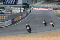 16th-september-2013;event-digital-images;france;le-mans;motorbikes;no-limits;peter-wileman-photography;trackday;trackday-digital-images