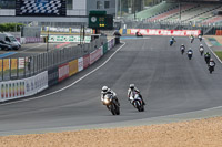 16th-september-2013;event-digital-images;france;le-mans;motorbikes;no-limits;peter-wileman-photography;trackday;trackday-digital-images