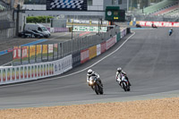 16th-september-2013;event-digital-images;france;le-mans;motorbikes;no-limits;peter-wileman-photography;trackday;trackday-digital-images