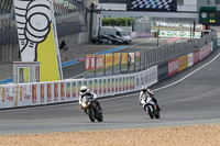 16th-september-2013;event-digital-images;france;le-mans;motorbikes;no-limits;peter-wileman-photography;trackday;trackday-digital-images