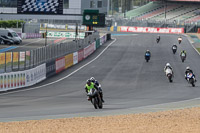 16th-september-2013;event-digital-images;france;le-mans;motorbikes;no-limits;peter-wileman-photography;trackday;trackday-digital-images