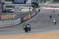 16th-september-2013;event-digital-images;france;le-mans;motorbikes;no-limits;peter-wileman-photography;trackday;trackday-digital-images