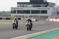 16th-september-2013;event-digital-images;france;le-mans;motorbikes;no-limits;peter-wileman-photography;trackday;trackday-digital-images